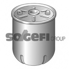 FT5586H SogefiPro Масляный фильтр