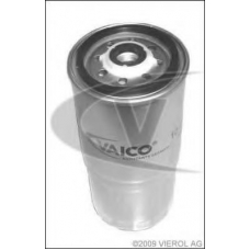 V10-0346 VEMO/VAICO Топливный фильтр
