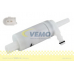 V30-08-0314 VEMO/VAICO Водяной насос, система очистки фар