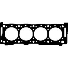 414435P CORTECO Прокладка, головка цилиндра