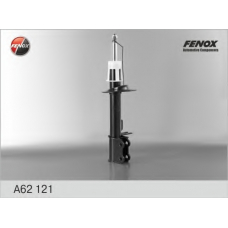 A62121 FENOX Амортизатор