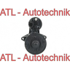 A 18 690 ATL Autotechnik Стартер