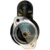 CS188 HC-parts Стартер
