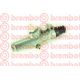 C 50 007<br />BREMBO