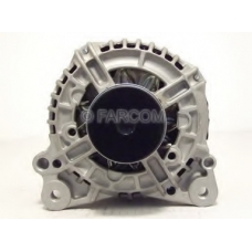 111411 FARCOM Генератор