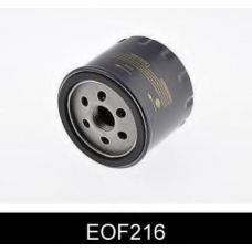 EOF216 COMLINE Масляный фильтр
