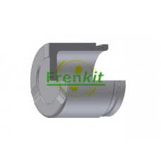 P484902 FRENKIT Поршень, корпус скобы тормоза