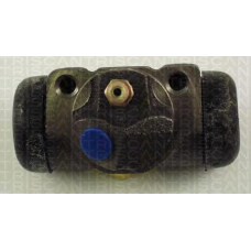 8130 10036 TRIDON Wheel cylinder