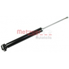 2340392 METZGER Амортизатор