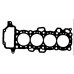 BY900 PAYEN Прокладка, головка цилиндра