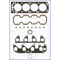 52011000 AJUSA Комплект прокладок, головка цилиндра
