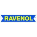 1211105-060-01 RAVENOL Трансмиссионное масло; масло автоматической коробк