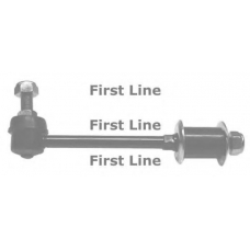 FDL6510 FIRST LINE Тяга / стойка, стабилизатор