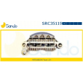 SRC35119.0 SANDO Выпрямитель, генератор