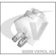 V15-80-3215 VEMO/VAICO Переключатель зажигания