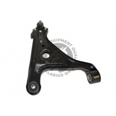 QSA1648S QH Benelux Рычаг независимой подвески колеса, подвеска колеса