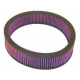 E-2867<br />K&N Filters