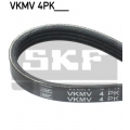 VKMV 4PK775 SKF Поликлиновой ремень