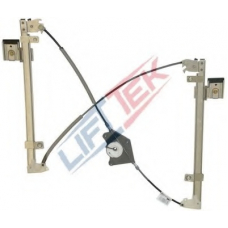 LT AA702 L LIFT-TEK Подъемное устройство для окон