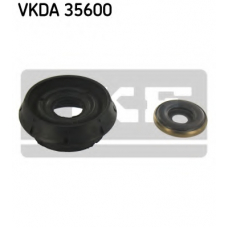 VKDA 35600 SKF Опора стойки амортизатора