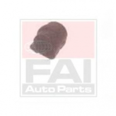 SS2178 FAI AutoParts Опора, стабилизатор