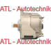 L 61 700 ATL Autotechnik Генератор