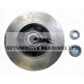 ABK1810 Automotive Bearings Комплект подшипника ступицы колеса