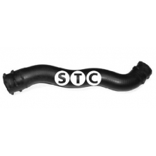 T408042 STC Шланг радиатора