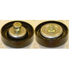 03.80786 AUTOKIT Паразитный / ведущий ролик, поликлиновой ремень