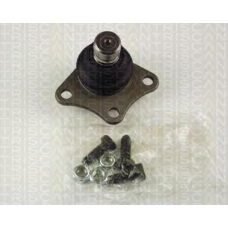 8500 65101 TRIDON Ball joint