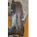 74100-T0A-000 HONDA / fender assy r,fr