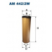 AM442/2W FILTRON Фильтр добавочного воздуха