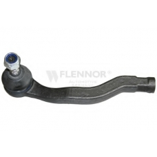 FL0974-B KAWE Наконечник поперечной рулевой тяги