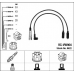8622 NGK Комплект проводов зажигания