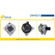 2040371.1<br />SANDO