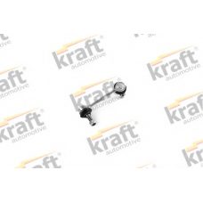 4301190 KRAFT AUTOMOTIVE Тяга / стойка, стабилизатор