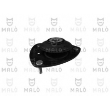50257 Malo Опора стойки амортизатора