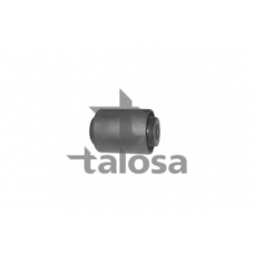 57-02787 TALOSA Подвеска, рычаг независимой подвески колеса