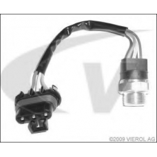 V40-99-1078 VEMO/VAICO Термовыключатель, вентилятор радиатора