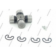 D283U01 NPS Осевая шестерня, уравнив. конич. зубч. колесо - ди