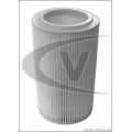 V46-0073 VEMO/VAICO Воздушный фильтр