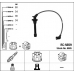 9985 NGK Комплект проводов зажигания