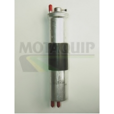 VFF495 MOTAQUIP Топливный фильтр