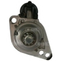 CS1322 HC-parts Стартер