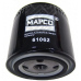 61062 MAPCO Масляный фильтр