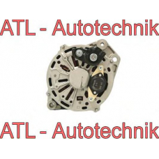 L 36 790 ATL Autotechnik Генератор