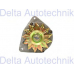 L 36 010 DELTA AUTOTECHNIK Генератор l36010