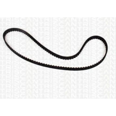 8645 5032 TRIDON Timing belt