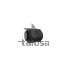 57-06066 TALOSA Подвеска, рычаг независимой подвески колеса