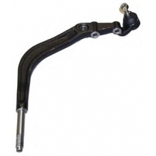 111-019 BOSAL Рычаг независимой подвески колеса, подвеска колеса